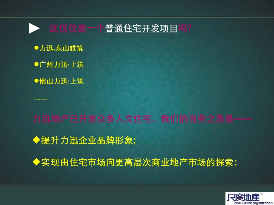 力讯成都项目营销方案.ppt_第3页