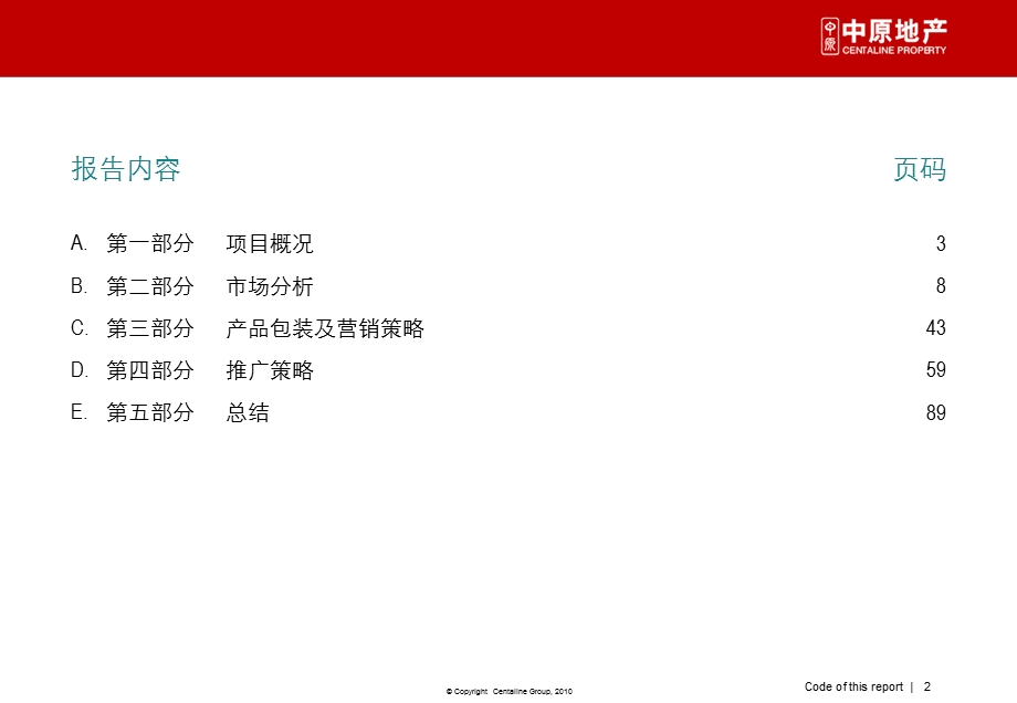 常州凤凰湖壹号2012年营销推广方案90p(1).ppt_第2页