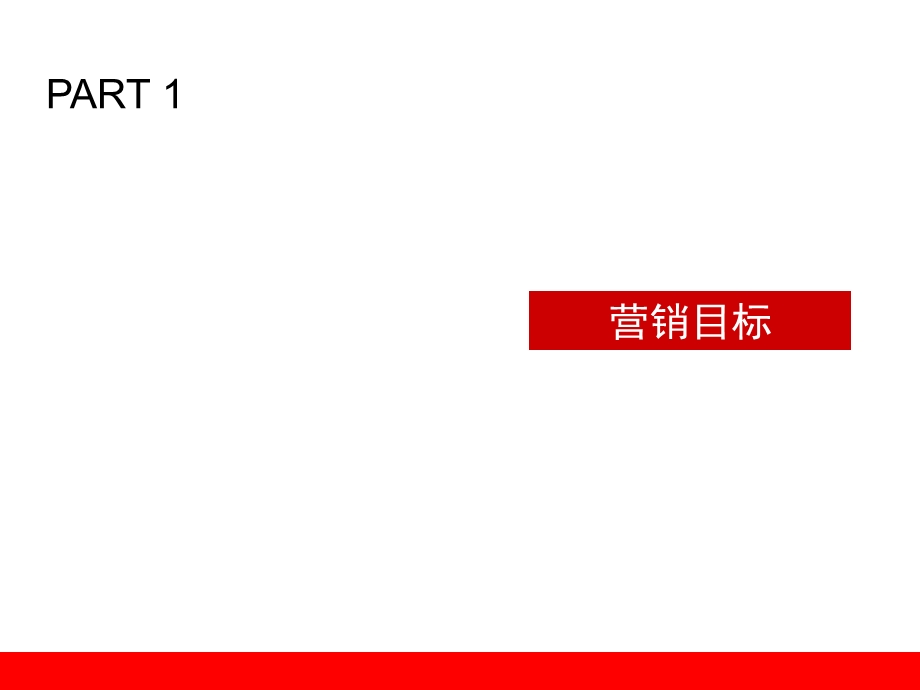 2012年海南石梅山庄阶段整合营销推广方案.ppt_第3页