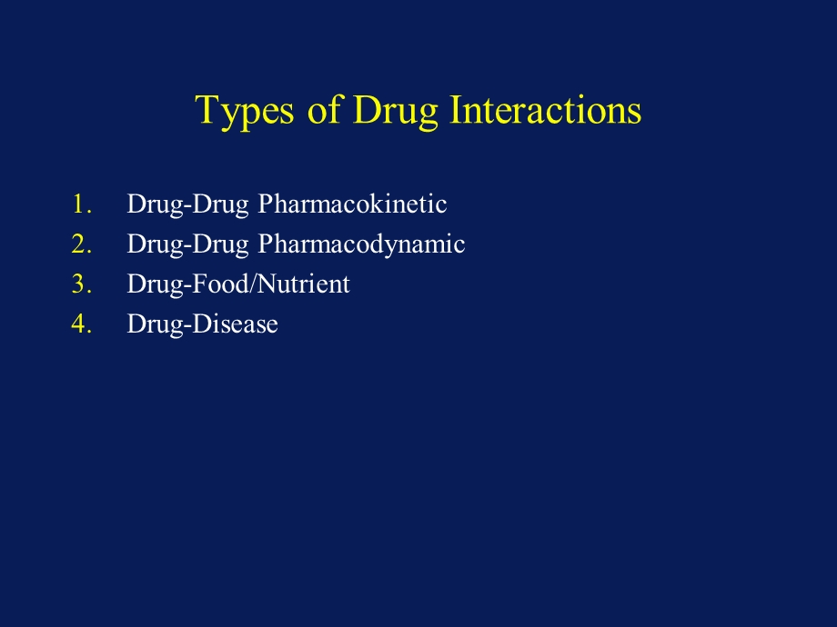 Drug Interactions in Older Adults[老年人药物相互作用](PPT-33).ppt_第3页