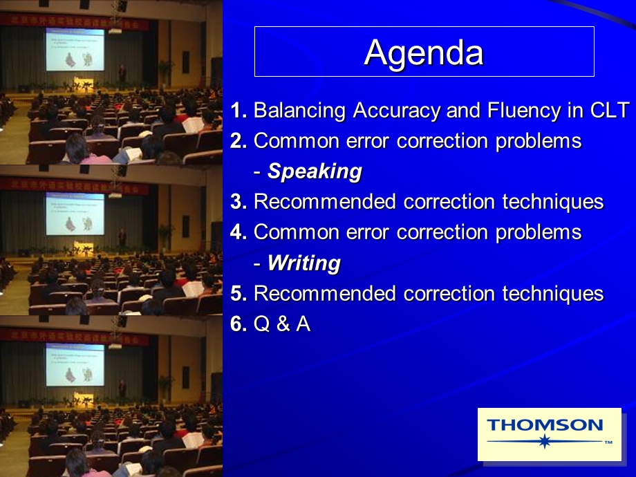 1 Intro - Balancing Accuracy &Fluency PPT.ppt_第3页