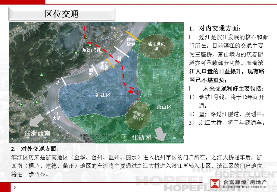 2011年杭州中天集团滨江项目前期产品定位策划报告155p(1).ppt_第3页