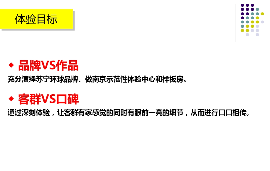 2010苏宁天润城体验中心并水城样板房参考建议(1).ppt_第3页