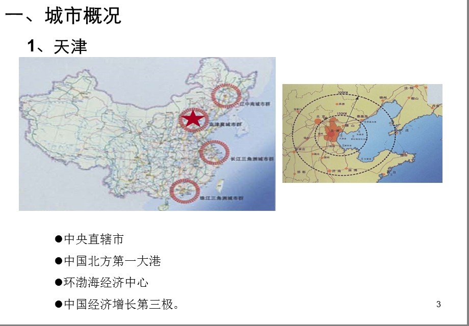 81_3802628_天津新地王津南新城可行报告2010.ppt_第3页