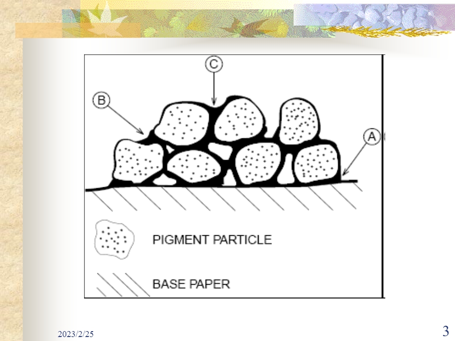 加工纸第二章第二节-3胶粘剂.ppt_第3页