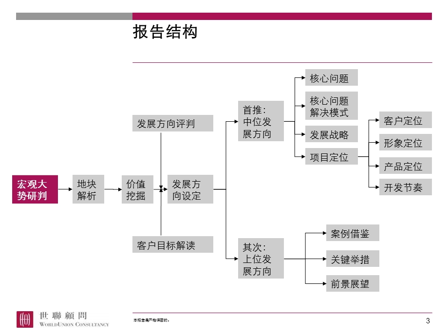 大连亿达后山项目整体定位及发展战略报告 (NXPowerLite)(1).ppt_第3页