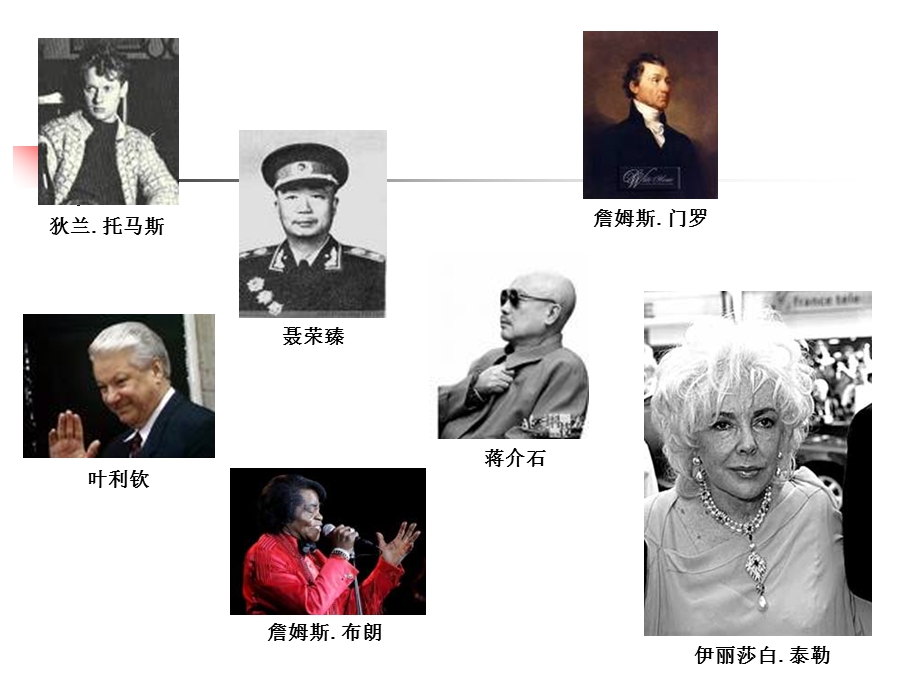 慢性心力衰竭诊治指南.ppt_第2页