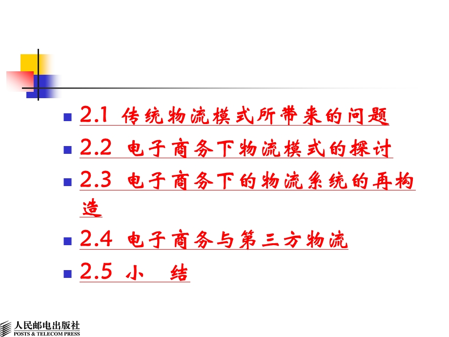 电子商务下的物流模式.ppt_第2页