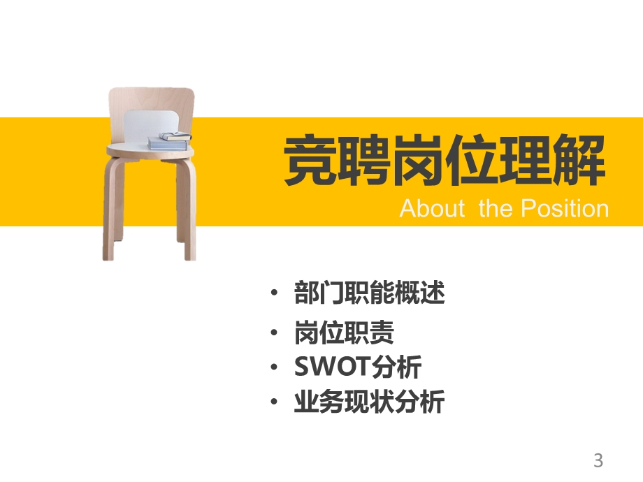 岗位竞聘报告ppt【ppt】 .ppt_第3页