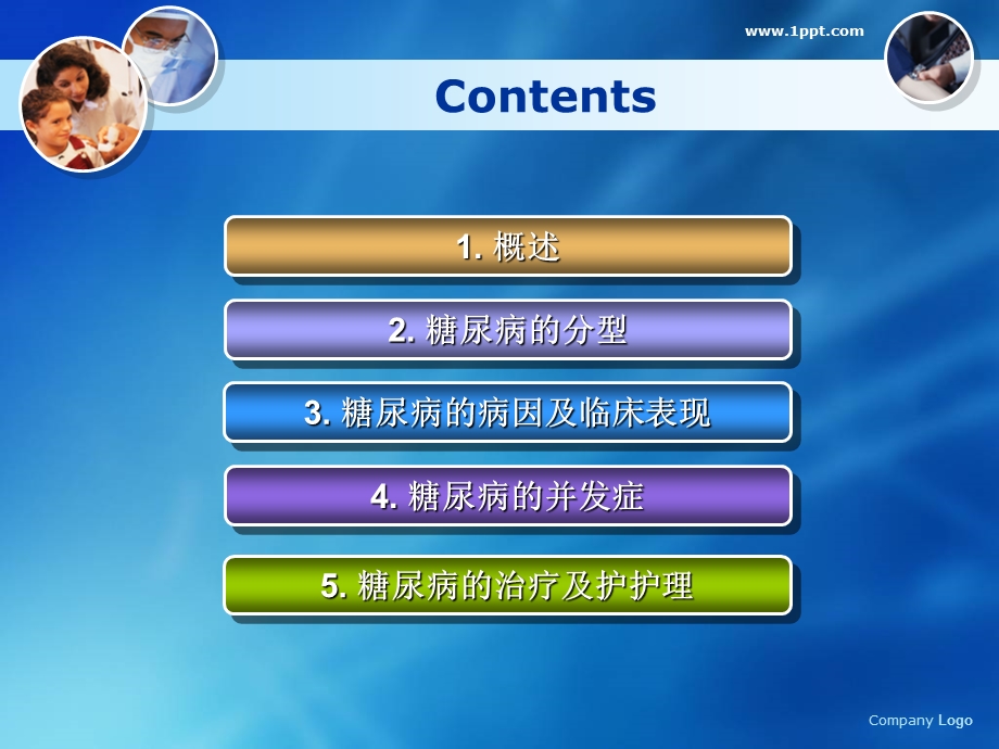 582_5010866_糖尿病的护理.ppt.ppt_第2页