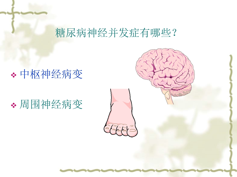 宋主任糖尿病神经并发症.ppt_第3页