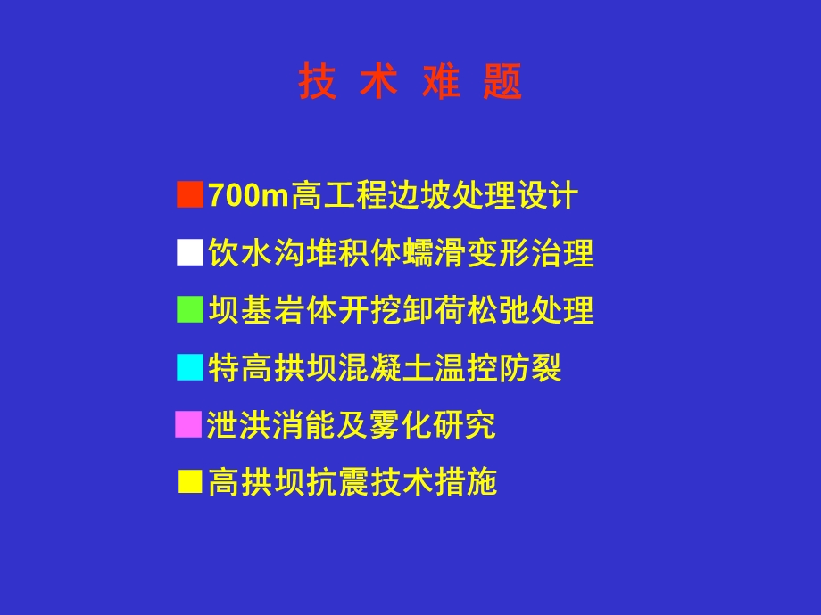 水电站建设中的技术难题(2).ppt_第3页