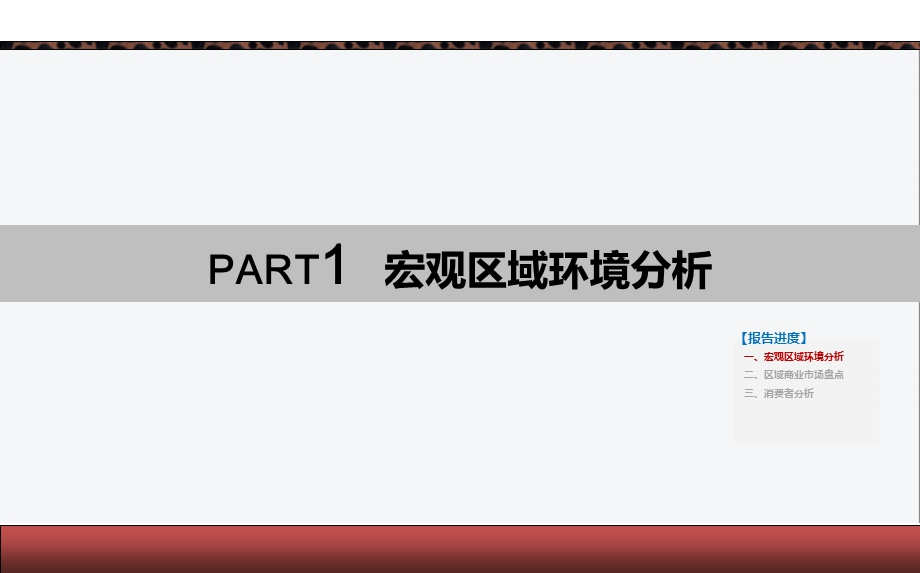 上海城市概述嘉定概况区域商业市场深度研究分析 (上).ppt.ppt_第3页