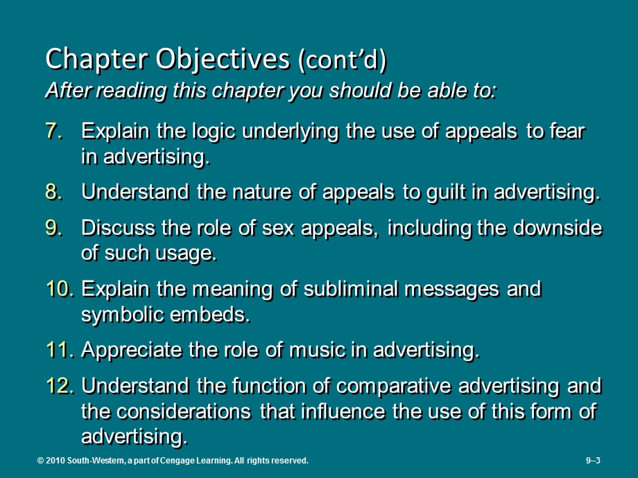 Message Appeals and Endorsers(1).ppt_第3页