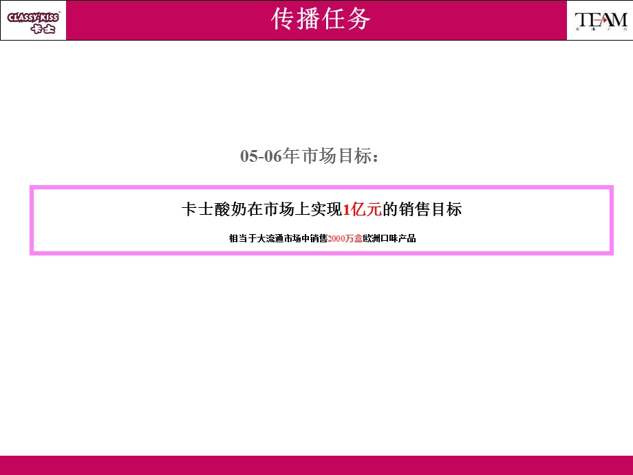 卡士品牌规划及传播方案(1).ppt_第2页