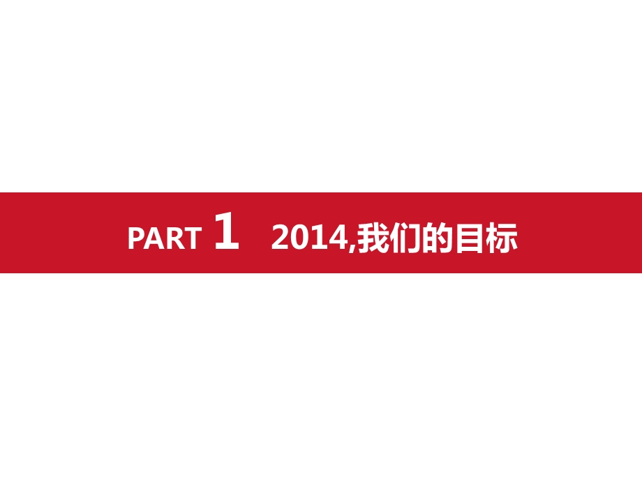 沈阳俪锦城2014年整体营销策略报告142P.ppt_第3页