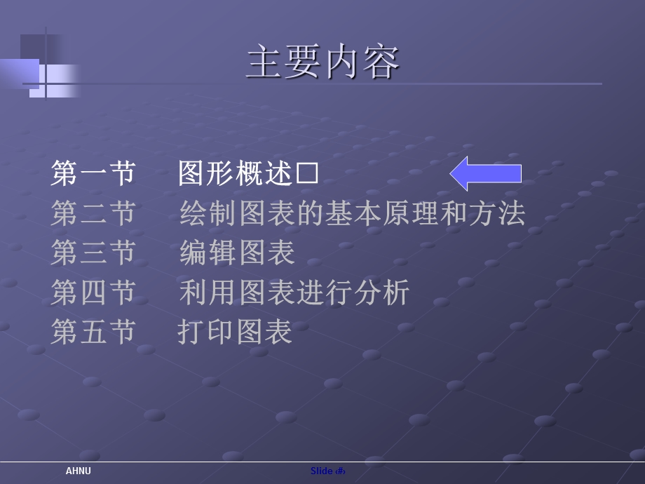 CH3_财务管理分析图的绘制方法.ppt_第3页