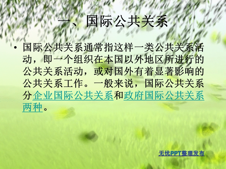 国际市场营销(2).ppt_第2页