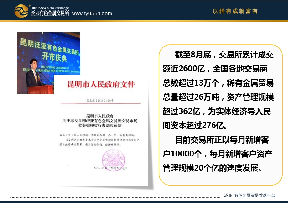 泛亚有色金属交易所的发展前景(2).ppt_第3页