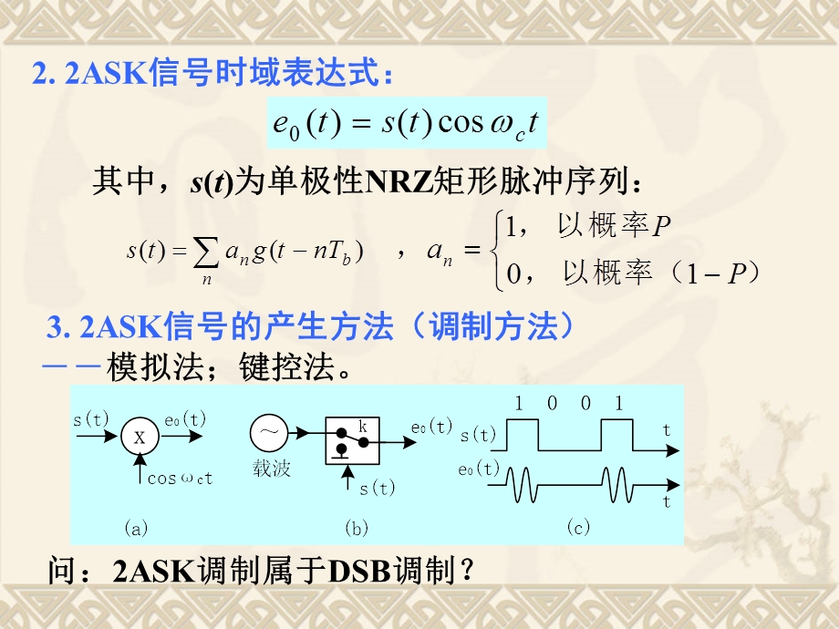 教学PPT数字带频带传输技术(2).ppt_第3页