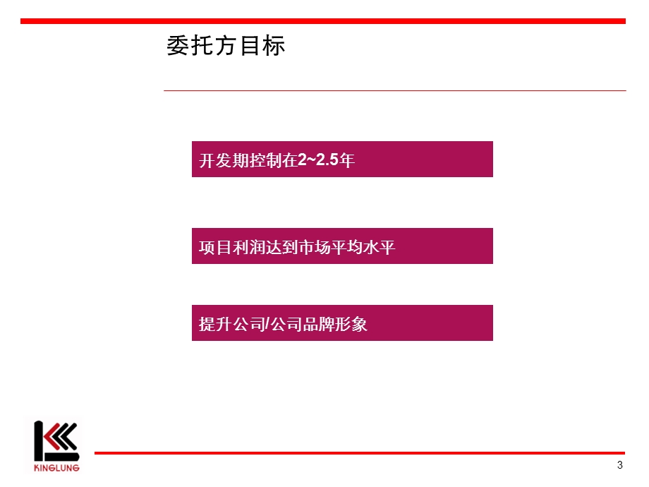 呼和浩特文化大厦项目发展战略及整体定位报告 -86PPT(1).ppt_第3页