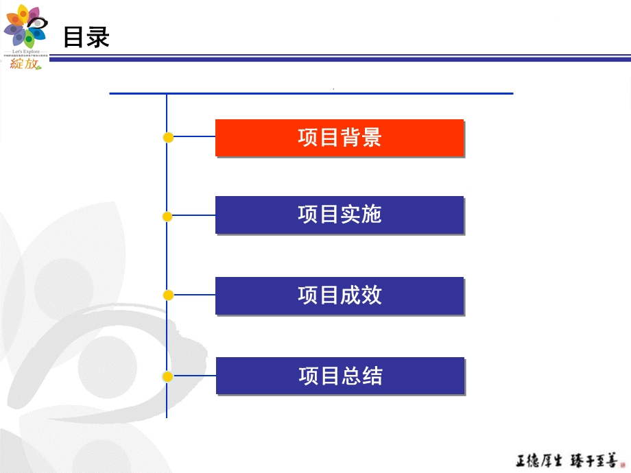 山西移动——内部客户服务体系构建研究.ppt_第2页