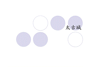 香港太古城中心项目拓展深入研究(48页） (1).ppt