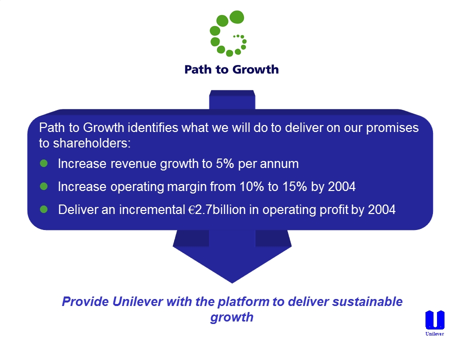 Unilever公司的PPT模板(1).ppt_第2页