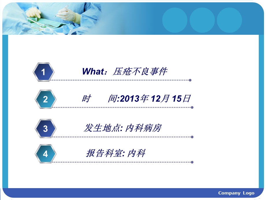 2013内科PDCA在压疮不良事件的应用.ppt_第2页