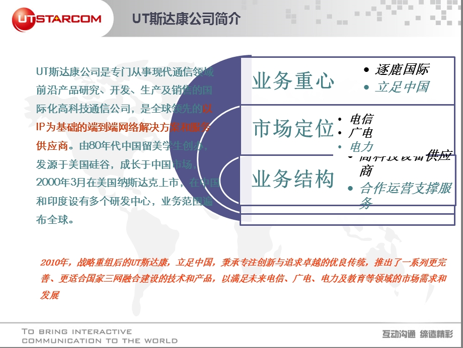 广电三网融合承载网络方案.ppt_第2页