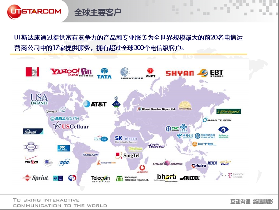 广电三网融合承载网络方案.ppt_第3页