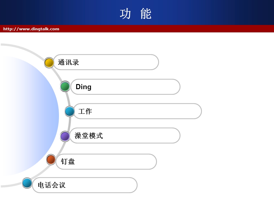 钉钉功能介绍.ppt_第2页