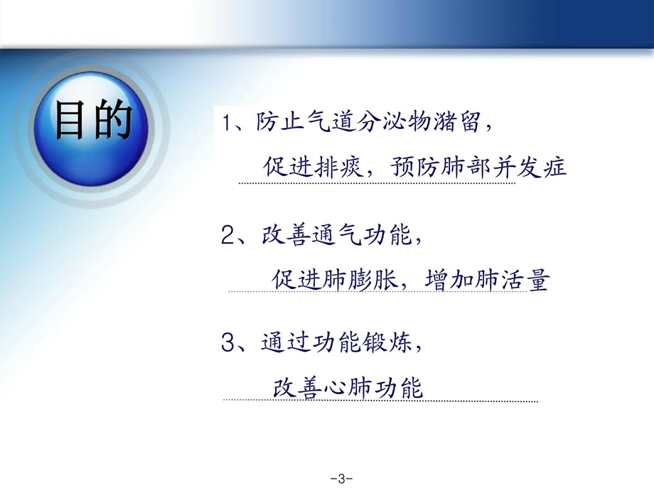 [优质文档]胸部物理治疗 徐栩.ppt_第3页