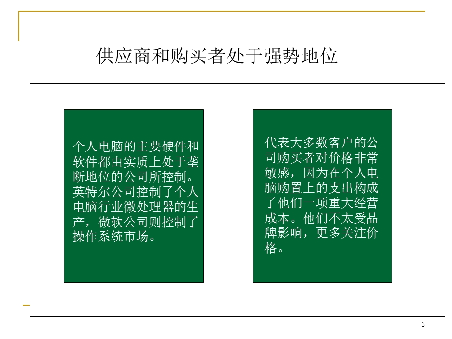 DELL-低成本战略的楷模.ppt_第3页