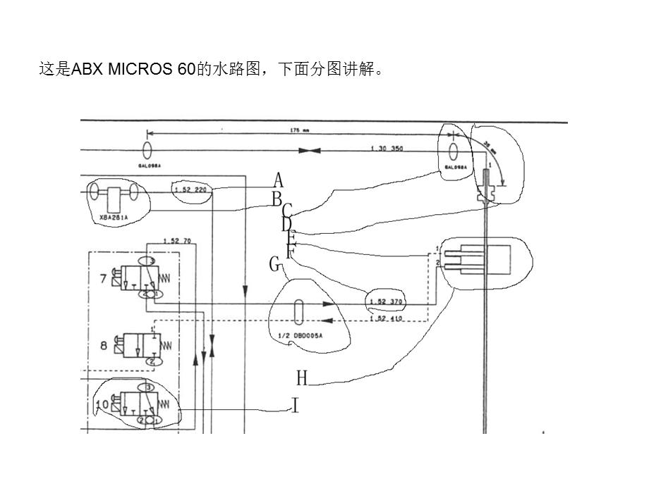 ABX MICROS 60水路图.ppt_第2页