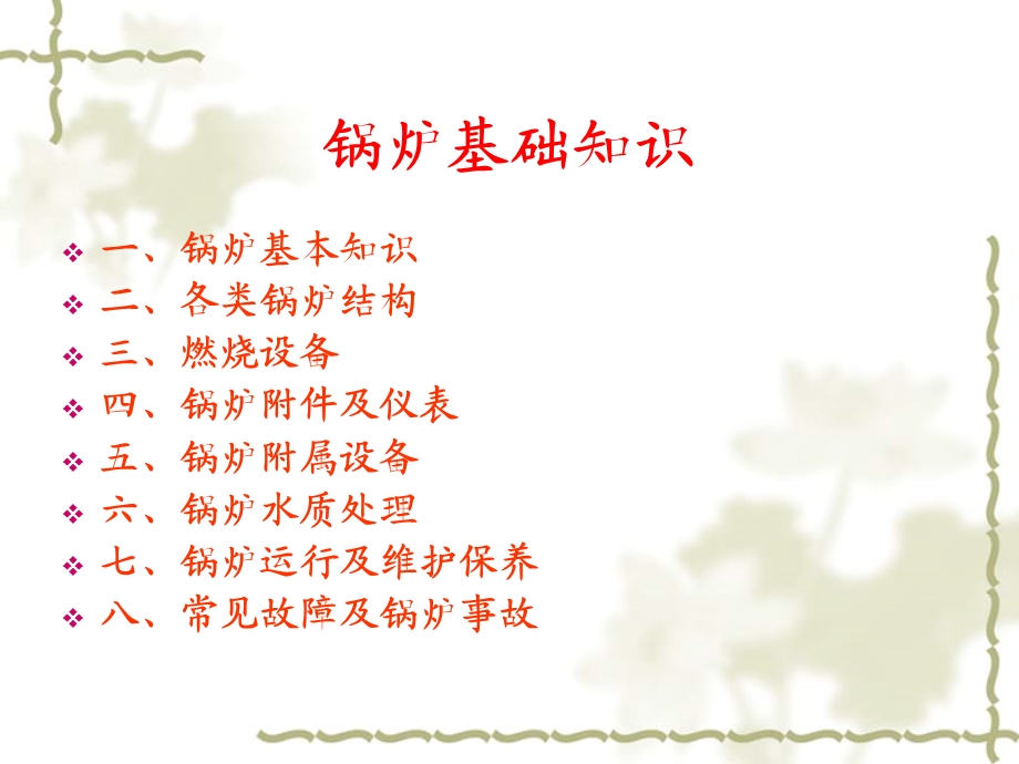 锅炉培训教材2(1).ppt_第2页