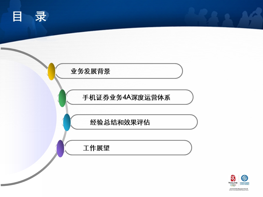 手机证券精准营销方案ppt35(2).ppt_第2页