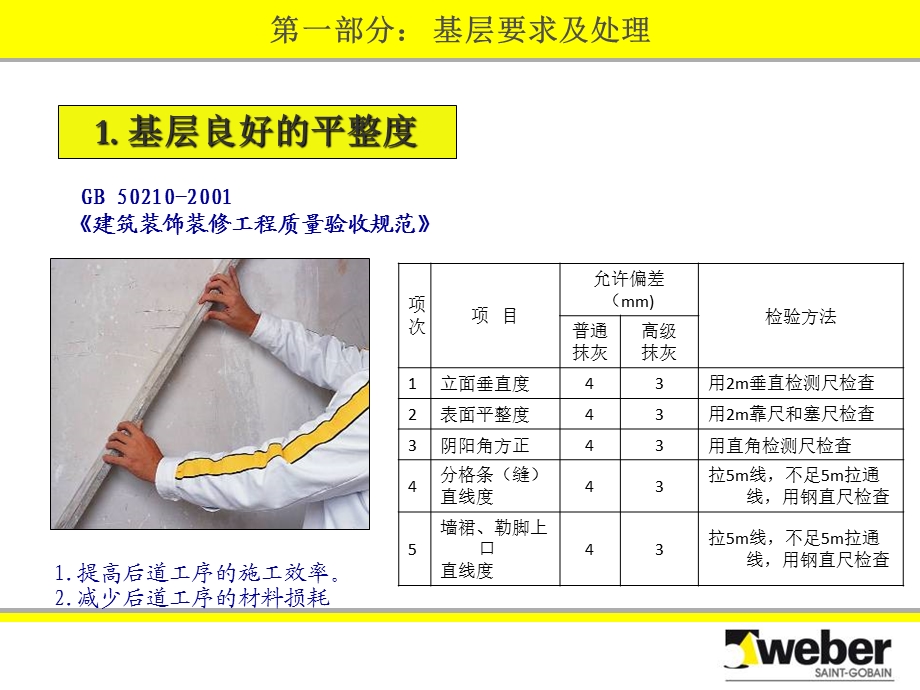 华南万科__伟伯专用瓷砖粘结剂施工工艺联合培训(1).ppt_第3页