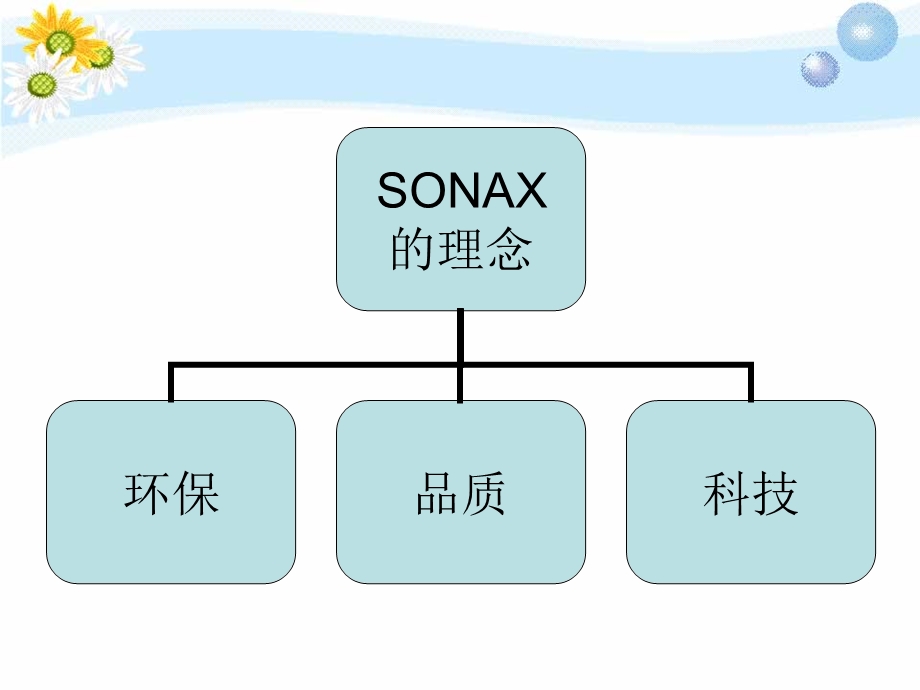 汽车美容产品介绍宣传.ppt_第3页