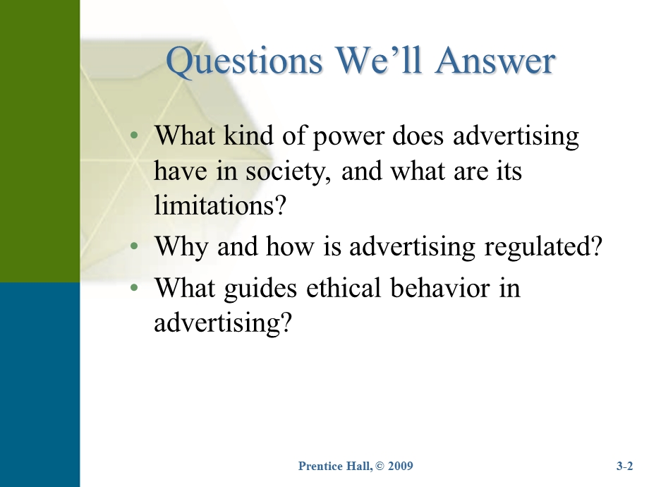 moriarty8e_media_03__Advertising and Society(1).ppt_第2页