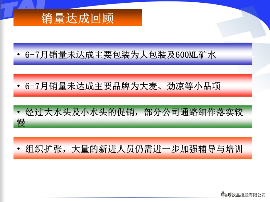 康师傅中秋国庆KA专案 (2)(1).ppt_第2页