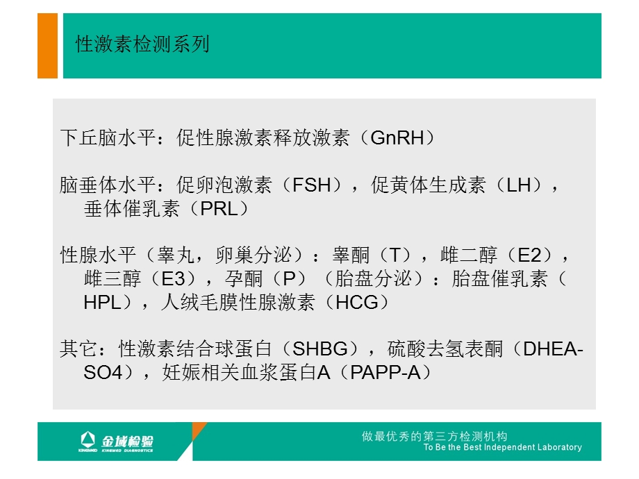 [终稿]性激素临床应用.ppt_第2页