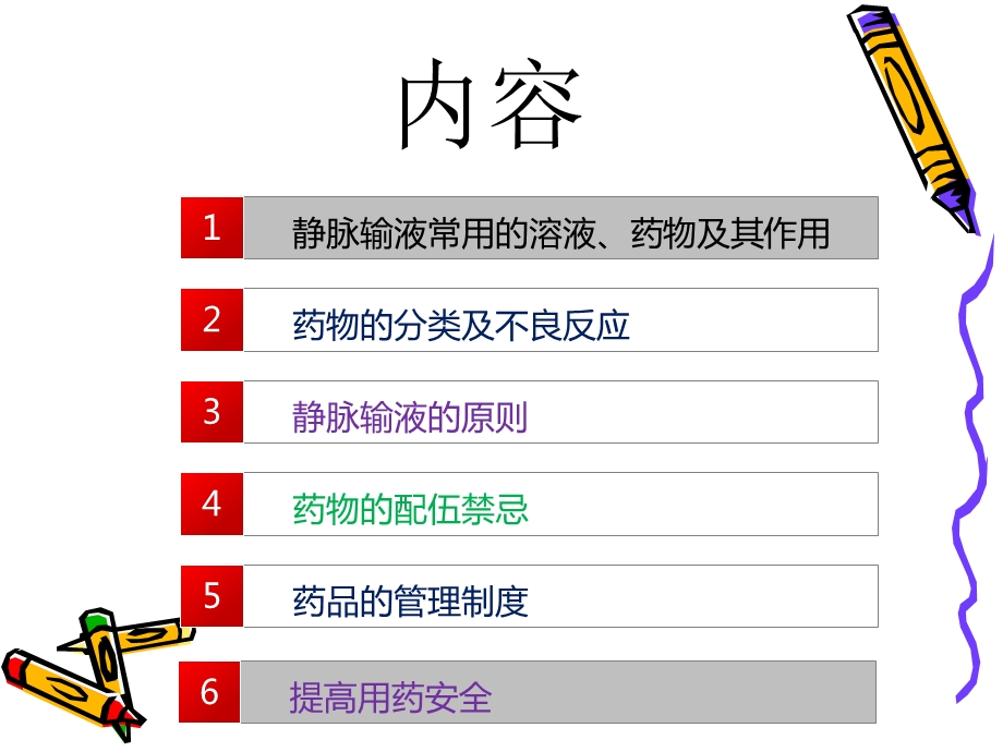 静脉输液药物安全管理.ppt_第2页