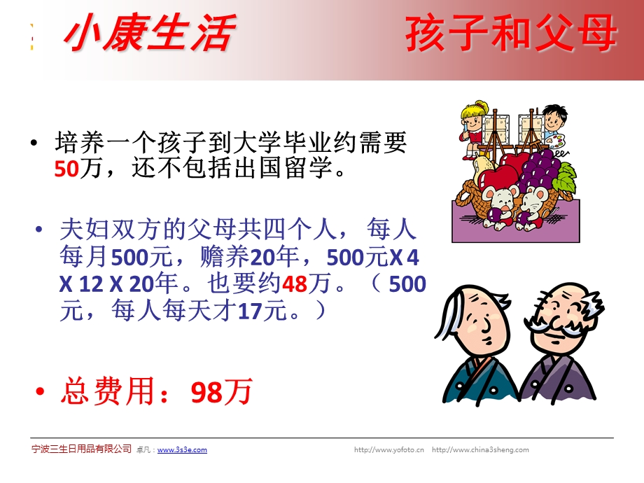 消费致富培训PPT创业项目.ppt_第3页