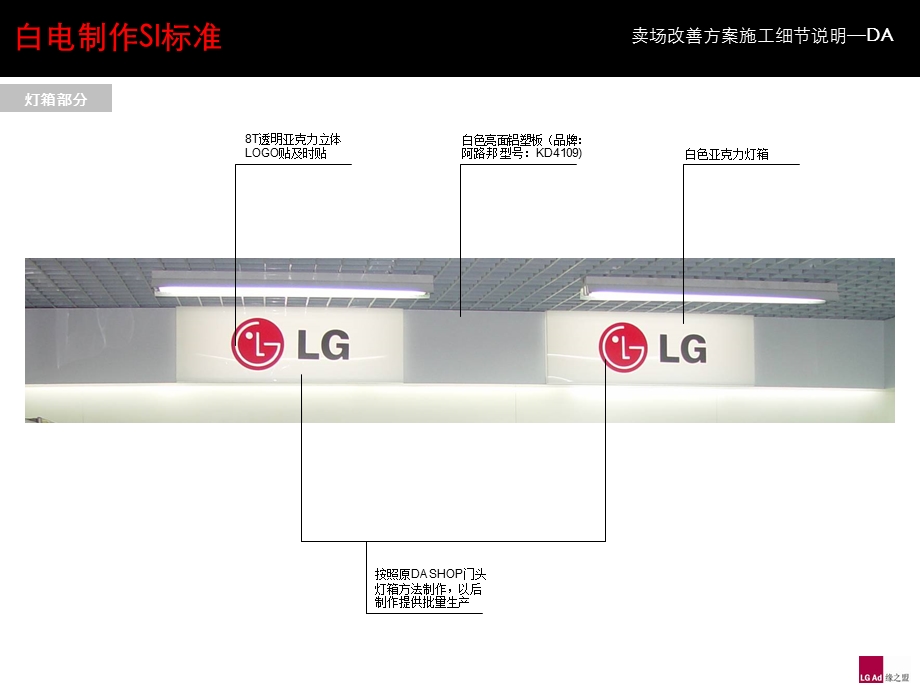 【广告策划-PPT】终端为王之国际品牌SI手册(1).ppt_第3页