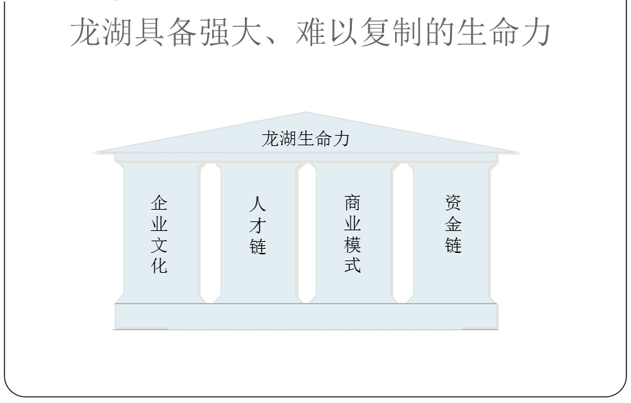 龙湖企业管理与运营管理.ppt_第3页