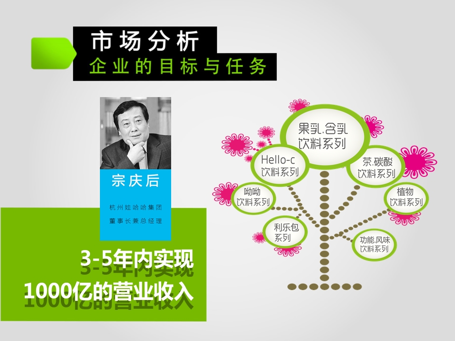 年度市场营销策划方案PPT(1).ppt_第3页