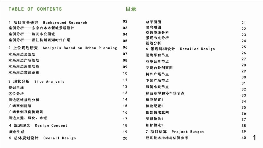 广场景观设计（天津大学城市规划设计研究院） (1).ppt_第2页