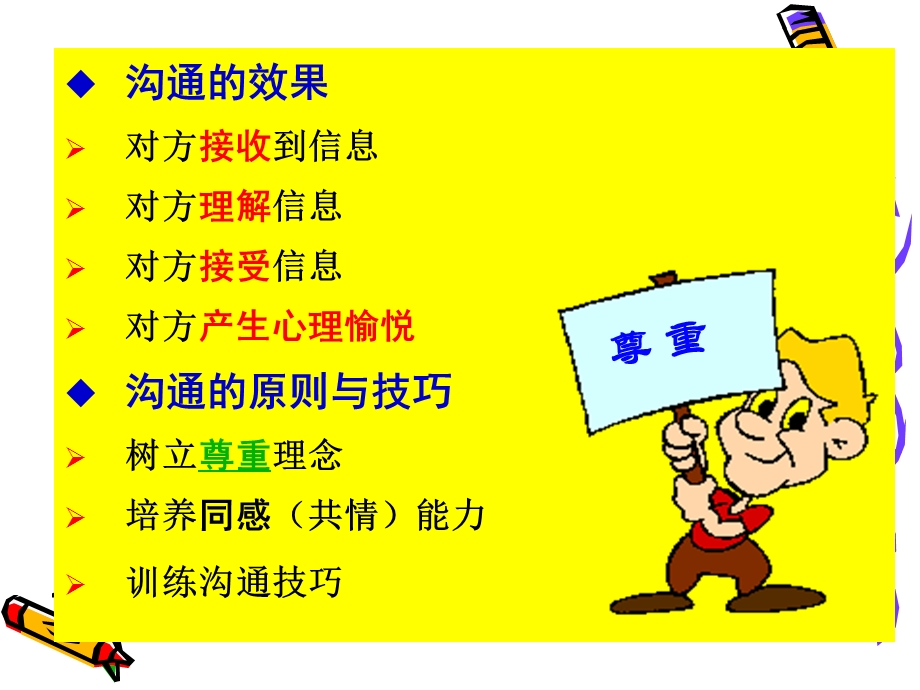 个案工作的基本技巧.ppt_第3页