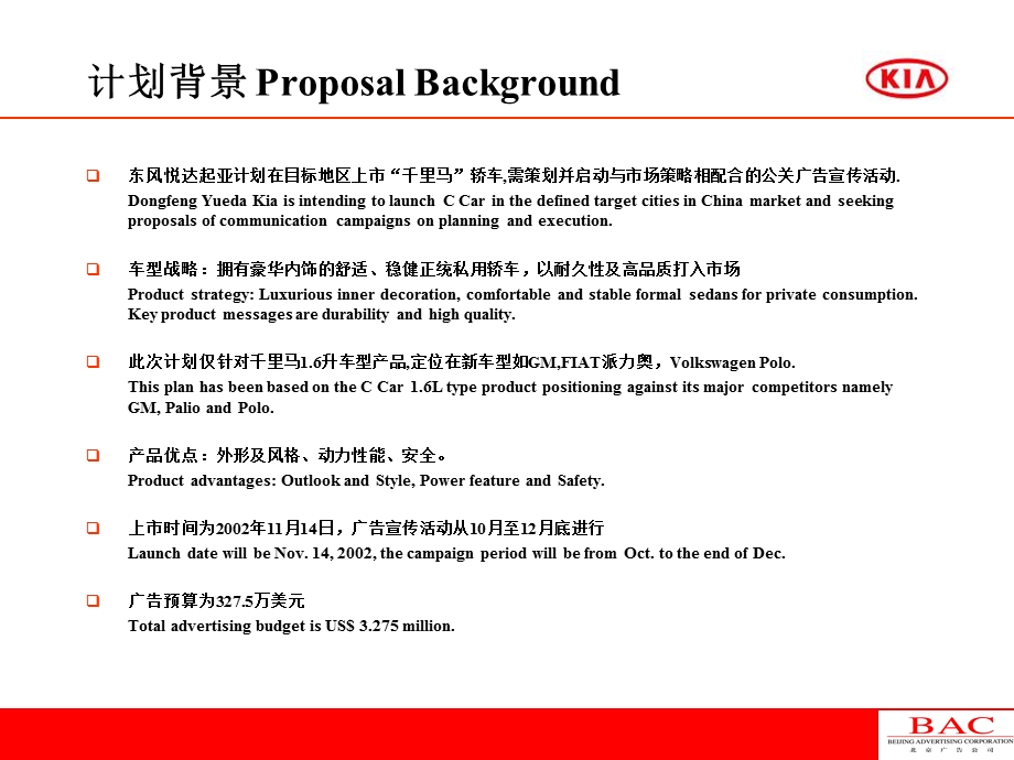 千里马上市宣传计划.ppt_第3页